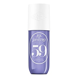 Brazilian Crush Cheirosa 59 - Perfumowana mgiełka do ciała i włosów image